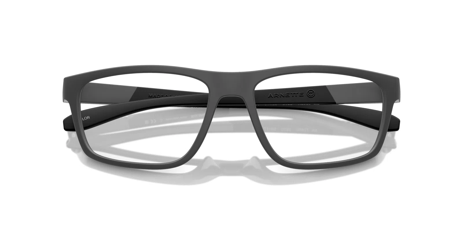 Arnette Laflor 7246U Eyeglasses - view 42